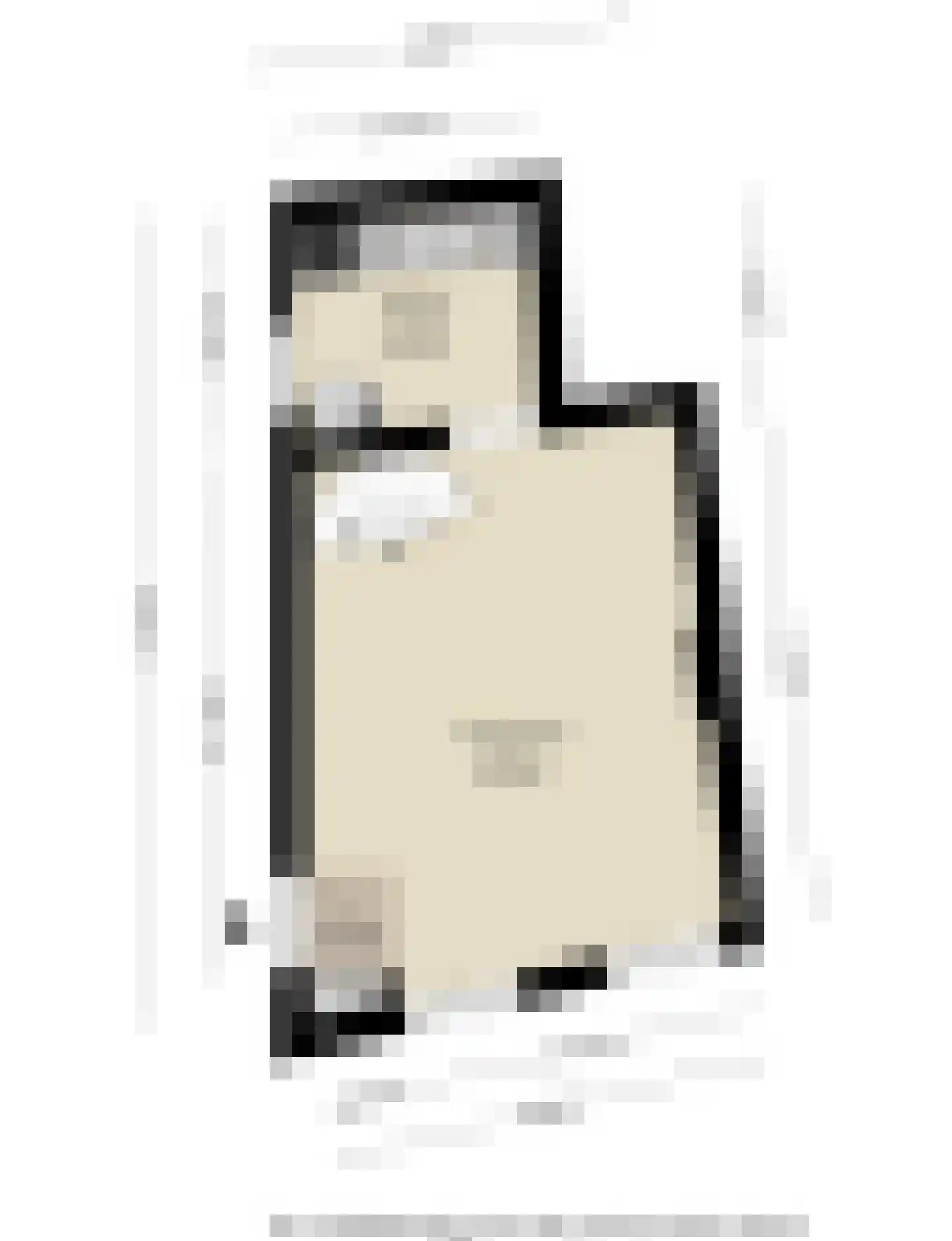 Duivenstraat 9 Mheer thumbnail 75