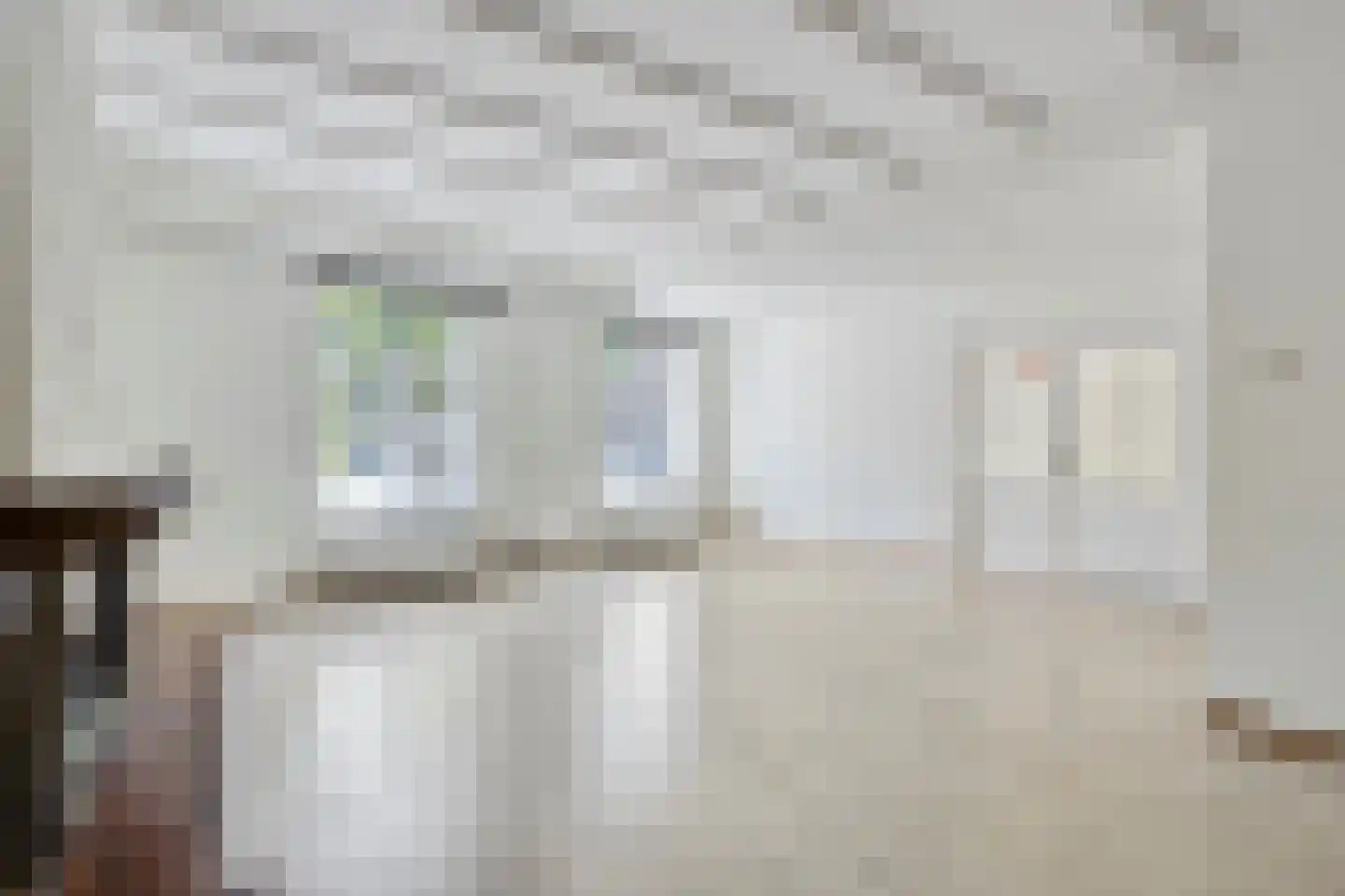 Duivenstraat 9 Mheer thumbnail 8