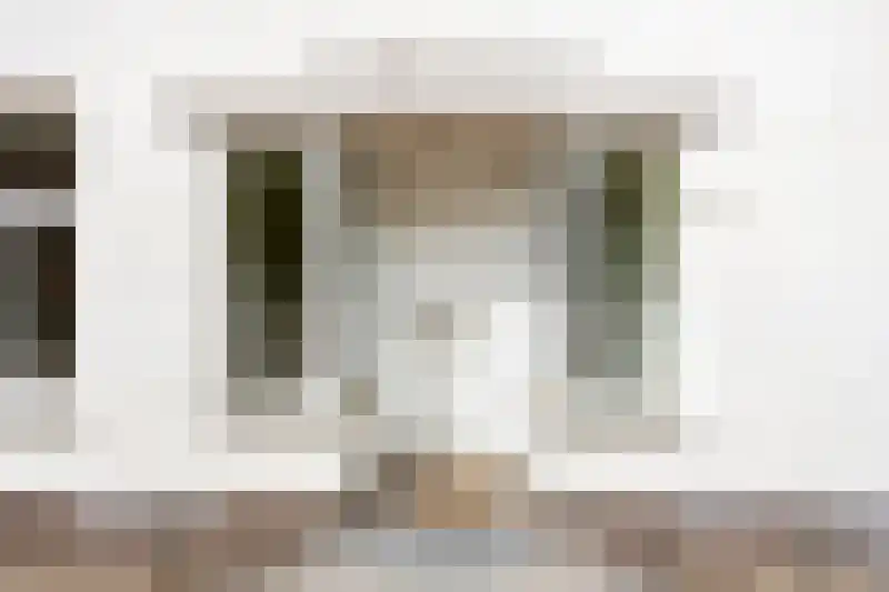 Duivenstraat 9 Mheer thumbnail 8