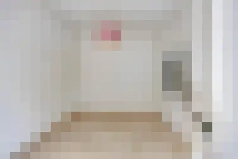 Duivenstraat 9 Mheer thumbnail 9