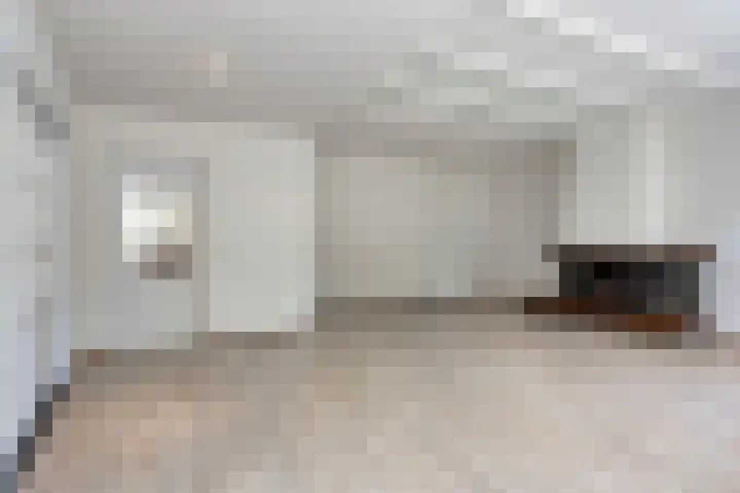Duivenstraat 9 Mheer thumbnail 9