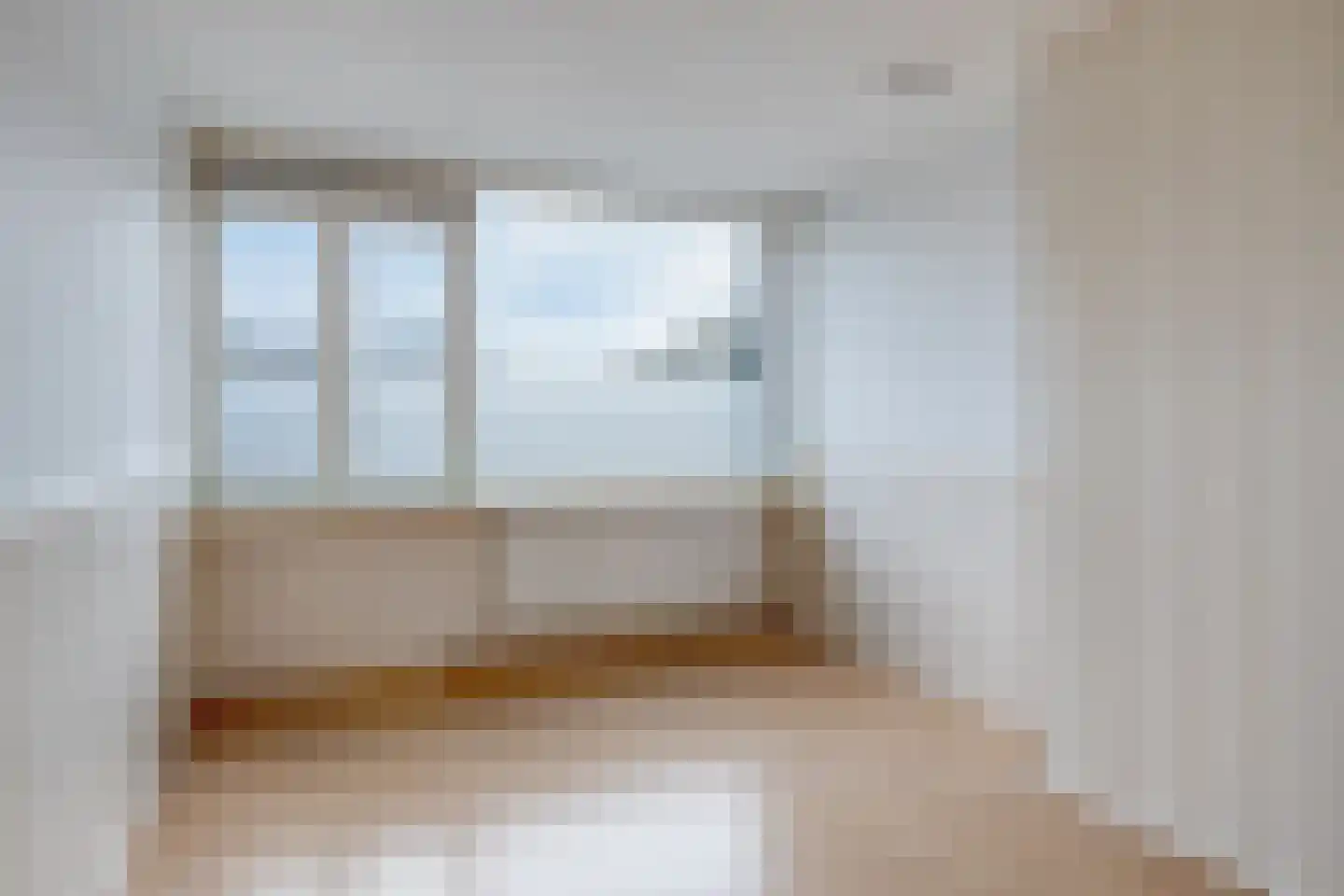 Duiventoren 107 Oudenbosch thumbnail 26