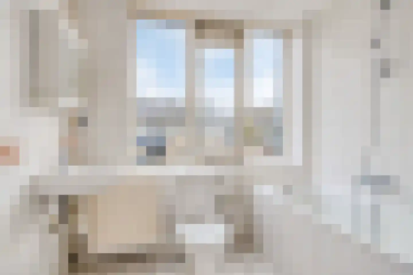 Duiventoren 107 Oudenbosch thumbnail 30