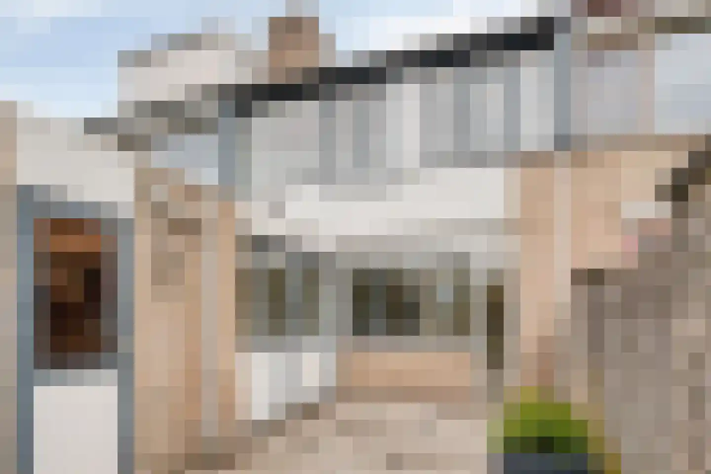 Duiventoren 107 Oudenbosch thumbnail 40