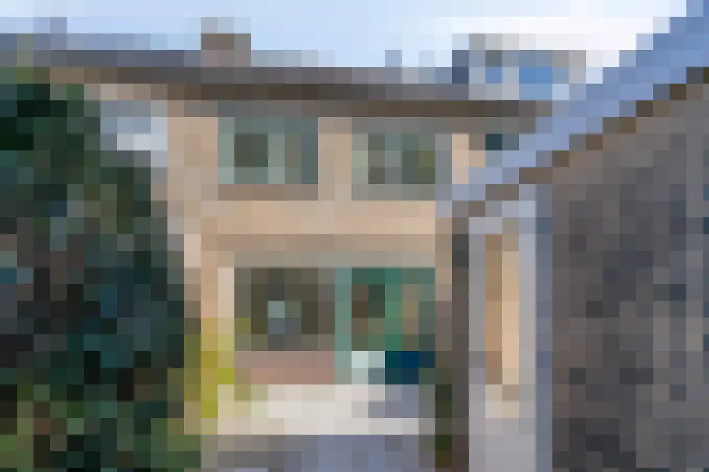 Duiventoren 121 Oudenbosch thumbnail 31