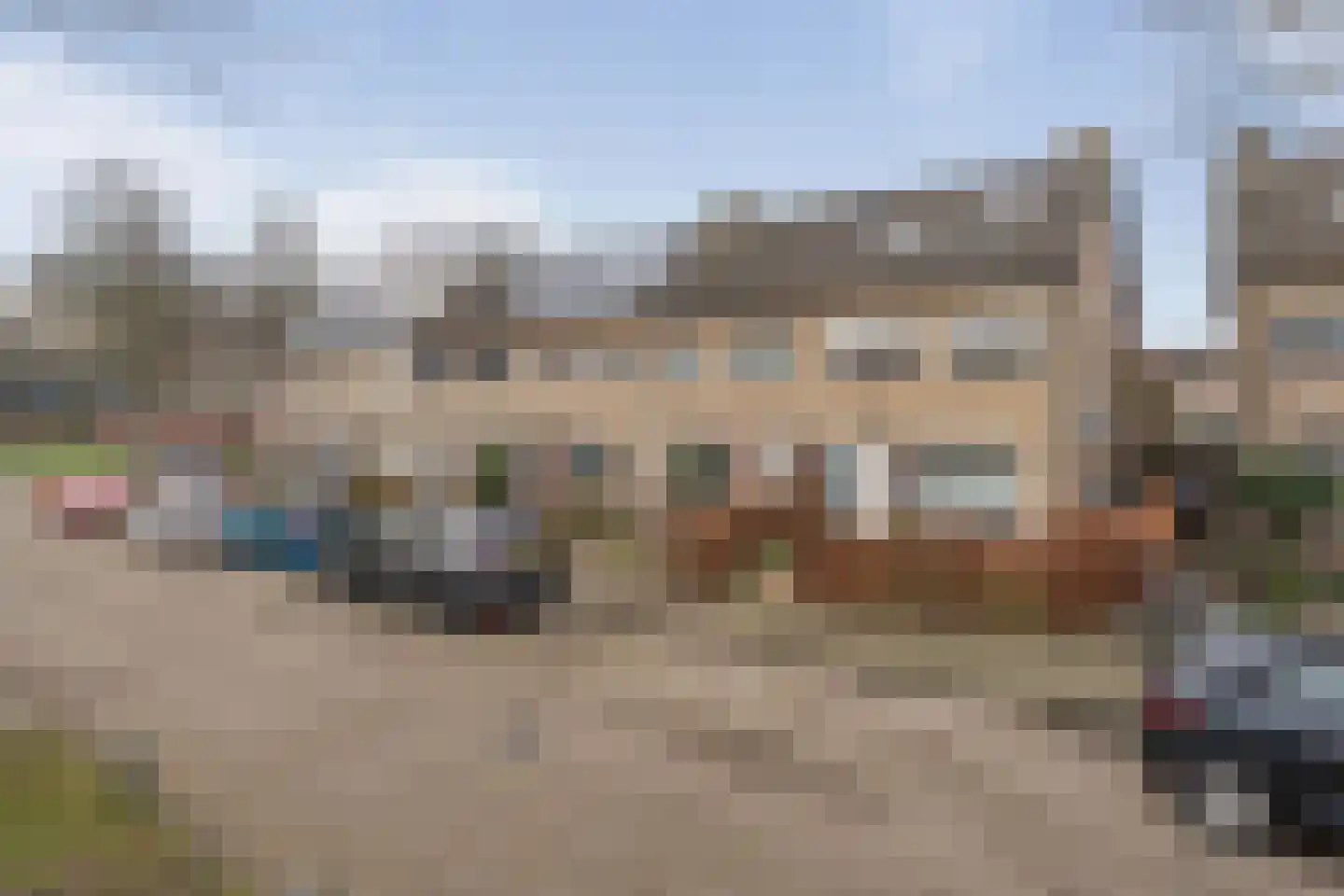 Duiventoren 139 Oudenbosch thumbnail 29