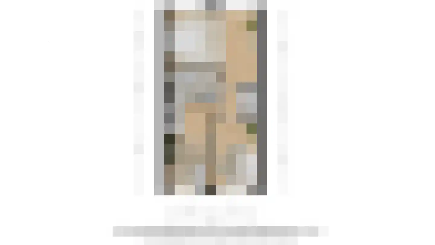 Duiventoren 139 Oudenbosch thumbnail 34