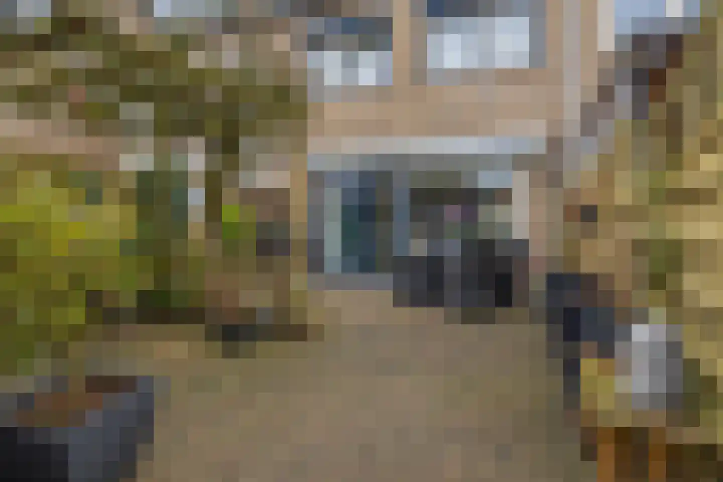 Duiventoren 139 Oudenbosch thumbnail 7