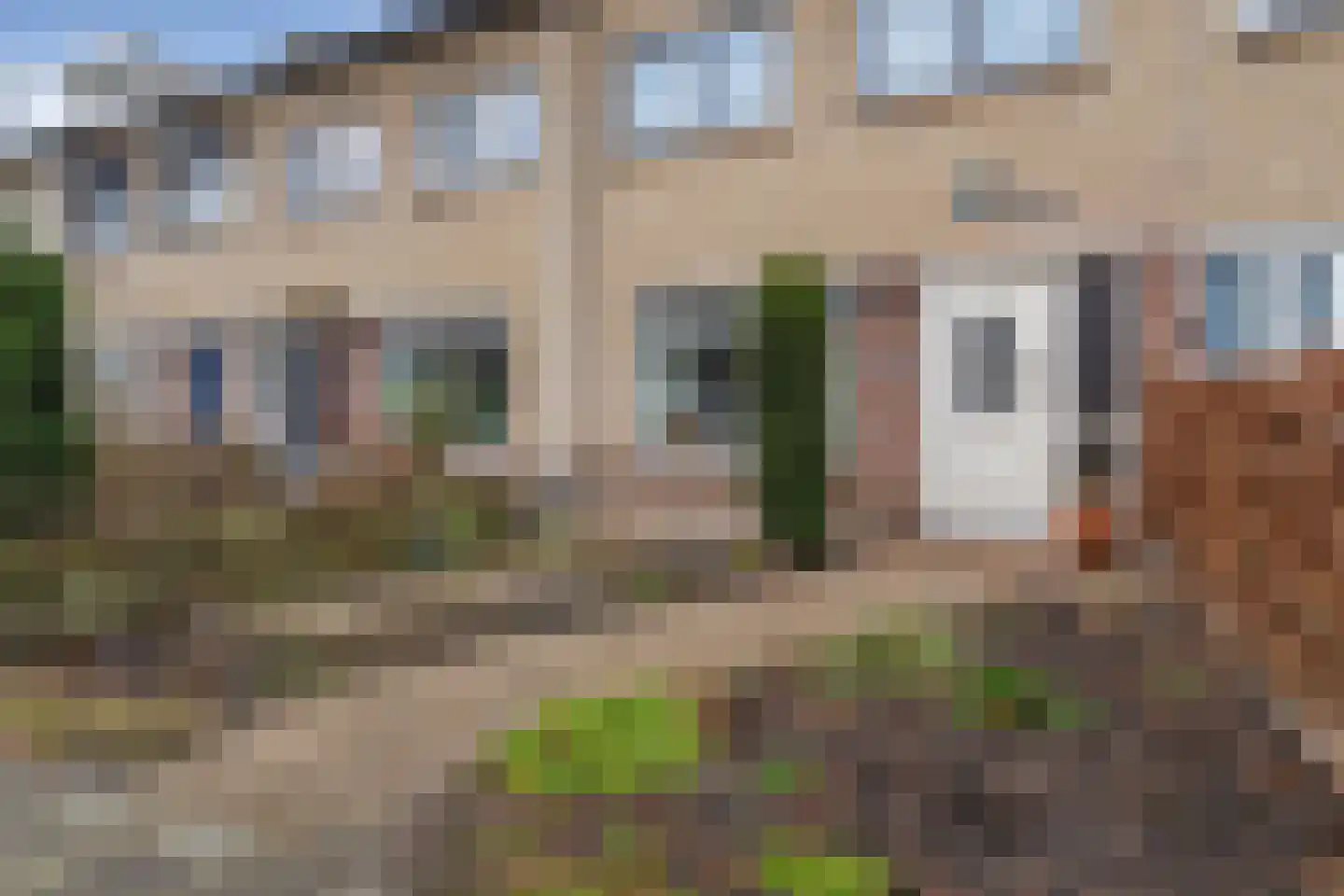 Duiventoren 139 Oudenbosch thumbnail 8