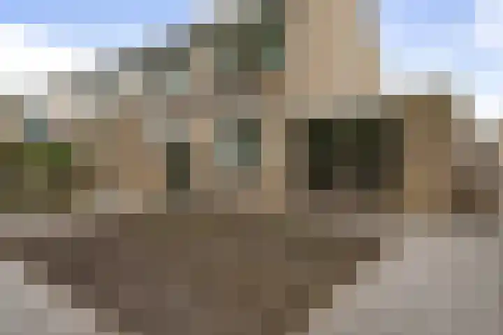 Duiventoren 197 Oudenbosch thumbnail 9