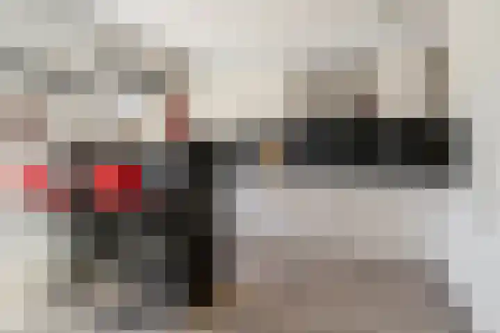 Duiventoren 88 Oudenbosch thumbnail 11