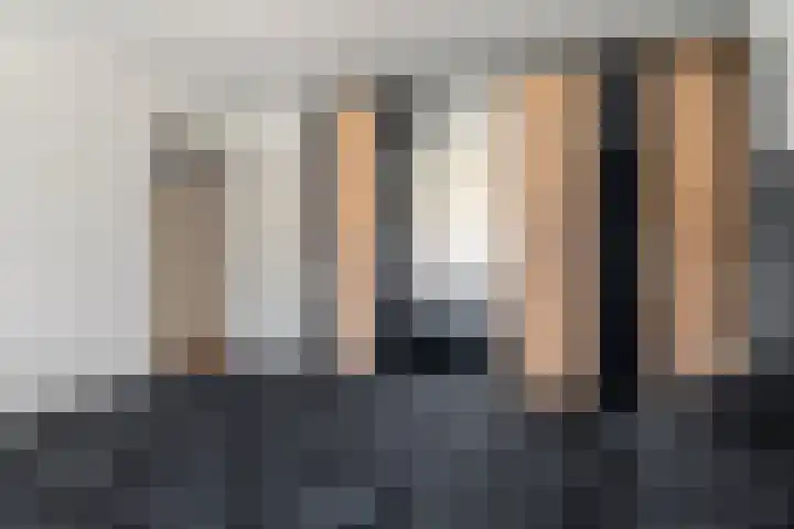 Duiventoren 88 Oudenbosch thumbnail 19