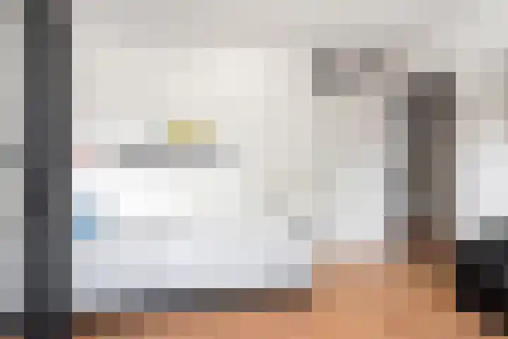 Duiventoren 88 Oudenbosch thumbnail 22