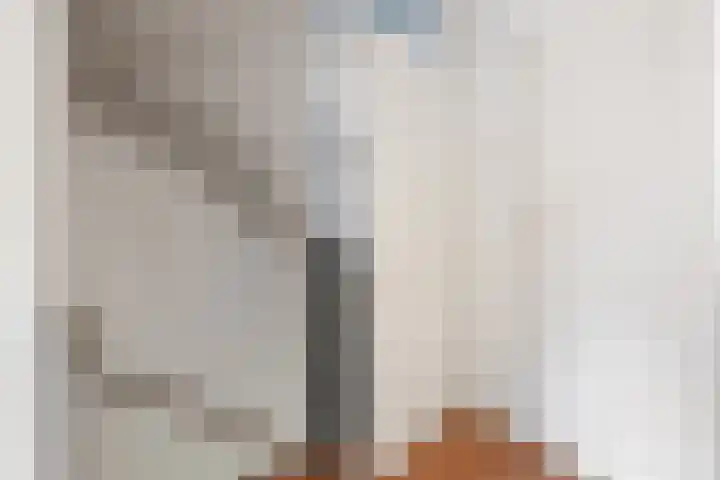 Duiventoren 88 Oudenbosch thumbnail 24