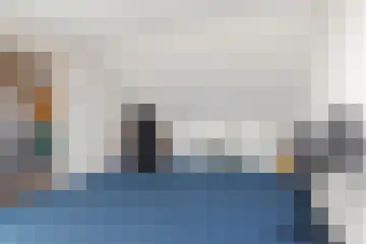 Duiventoren 88 Oudenbosch thumbnail 29