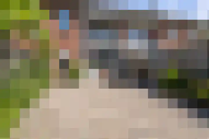 Duiventoren 88 Oudenbosch thumbnail 31