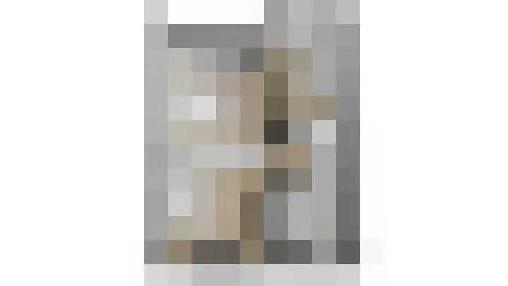Duiventoren 88 Oudenbosch thumbnail 39