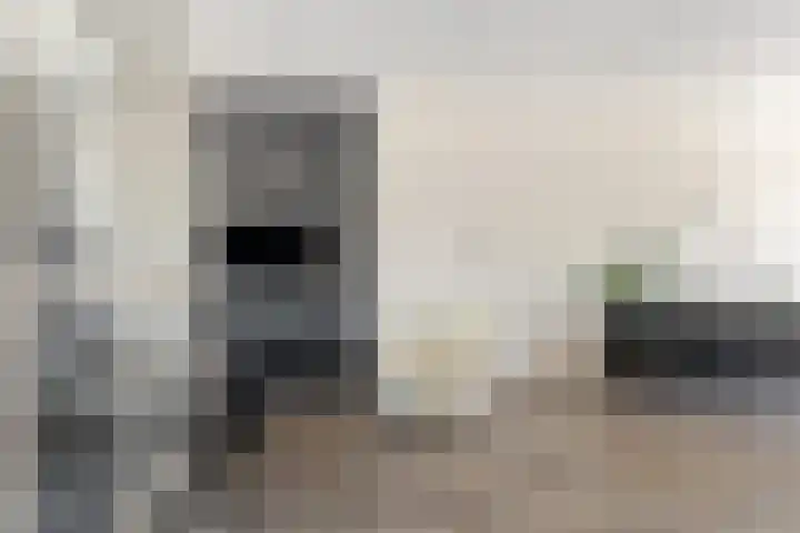 Duiventoren 88 Oudenbosch thumbnail 5
