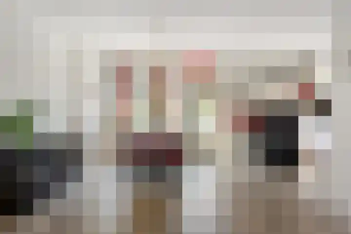 Duiventoren 88 Oudenbosch thumbnail 8