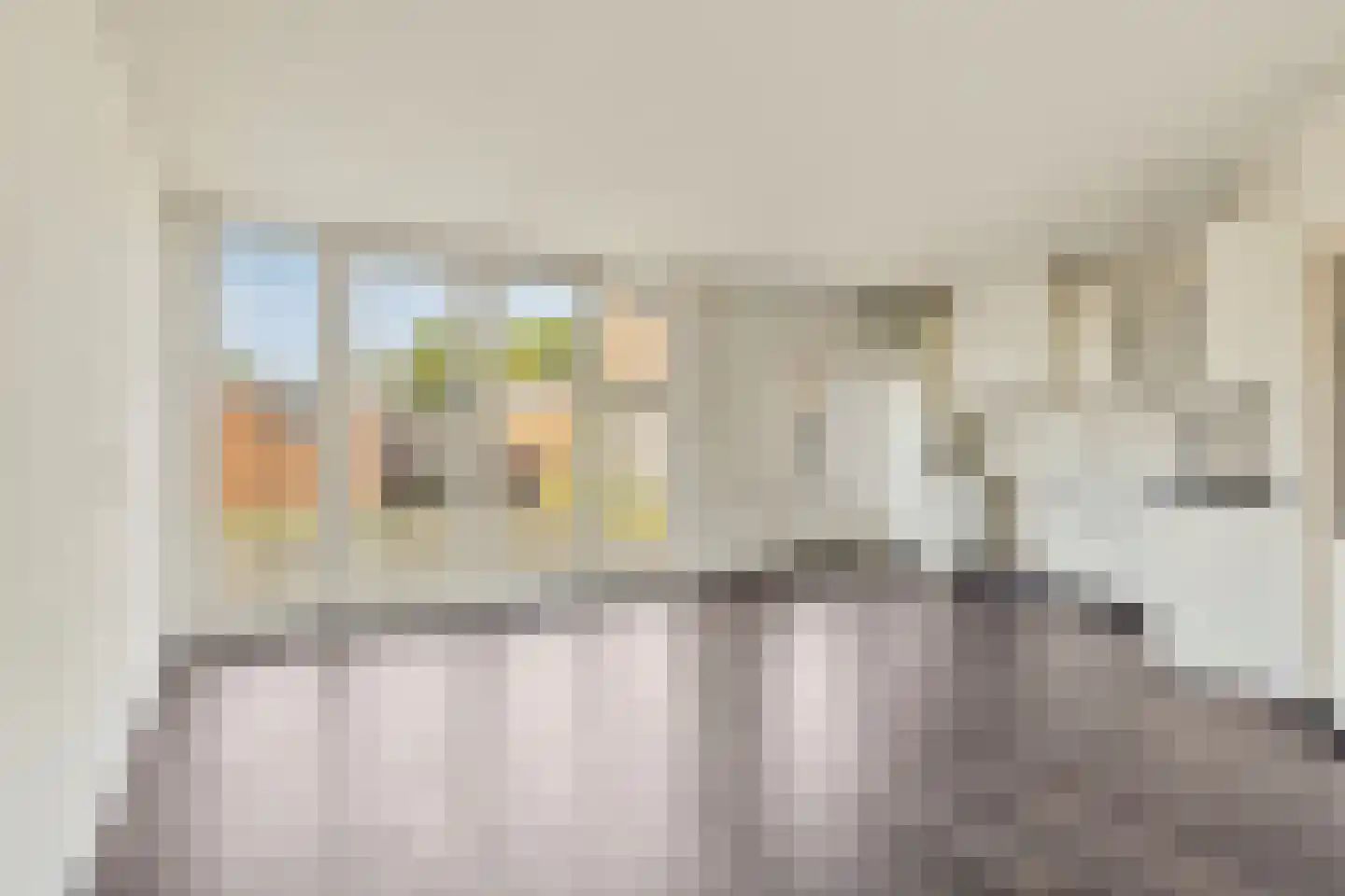Duiventoren 96 Oudenbosch thumbnail 12