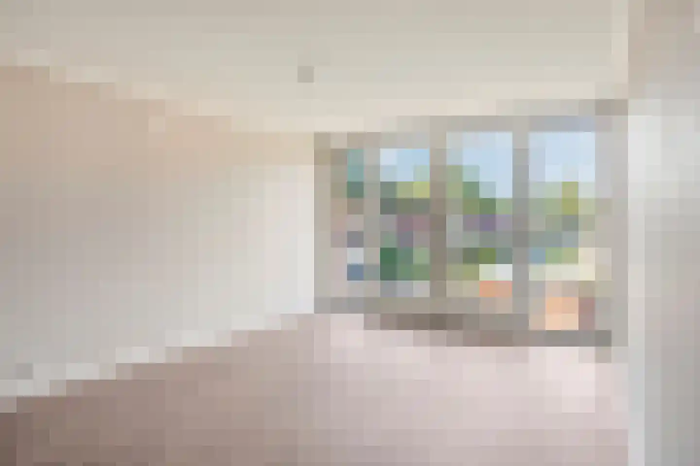 Duiventoren 96 Oudenbosch thumbnail 18