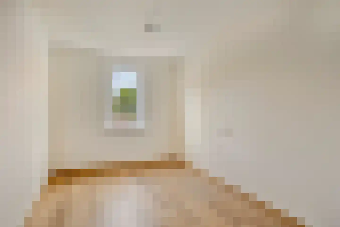 Duiventoren 96 Oudenbosch thumbnail 25