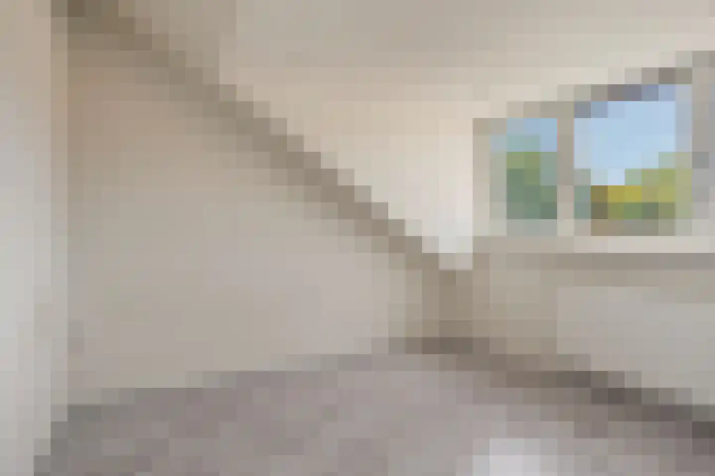 Duiventoren 96 Oudenbosch thumbnail 30