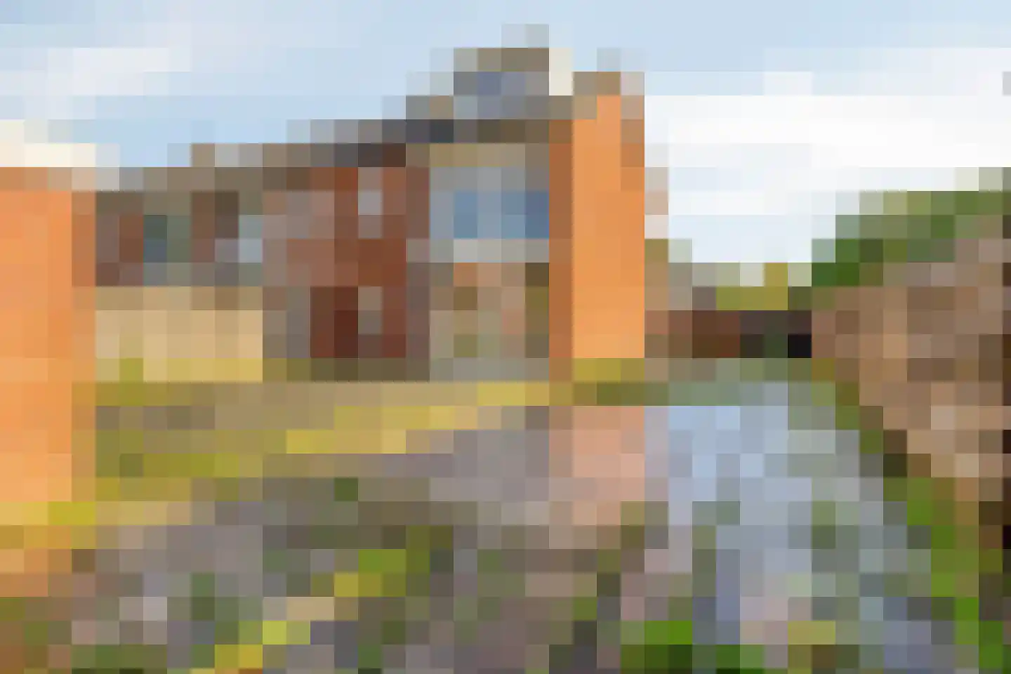 Duiventoren 96 Oudenbosch thumbnail 32