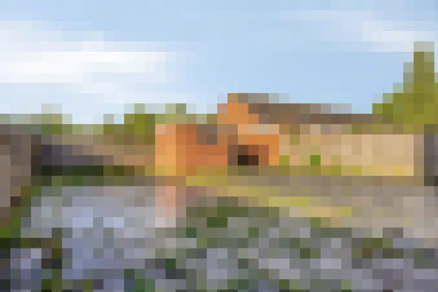 Duiventoren 96 Oudenbosch thumbnail 33