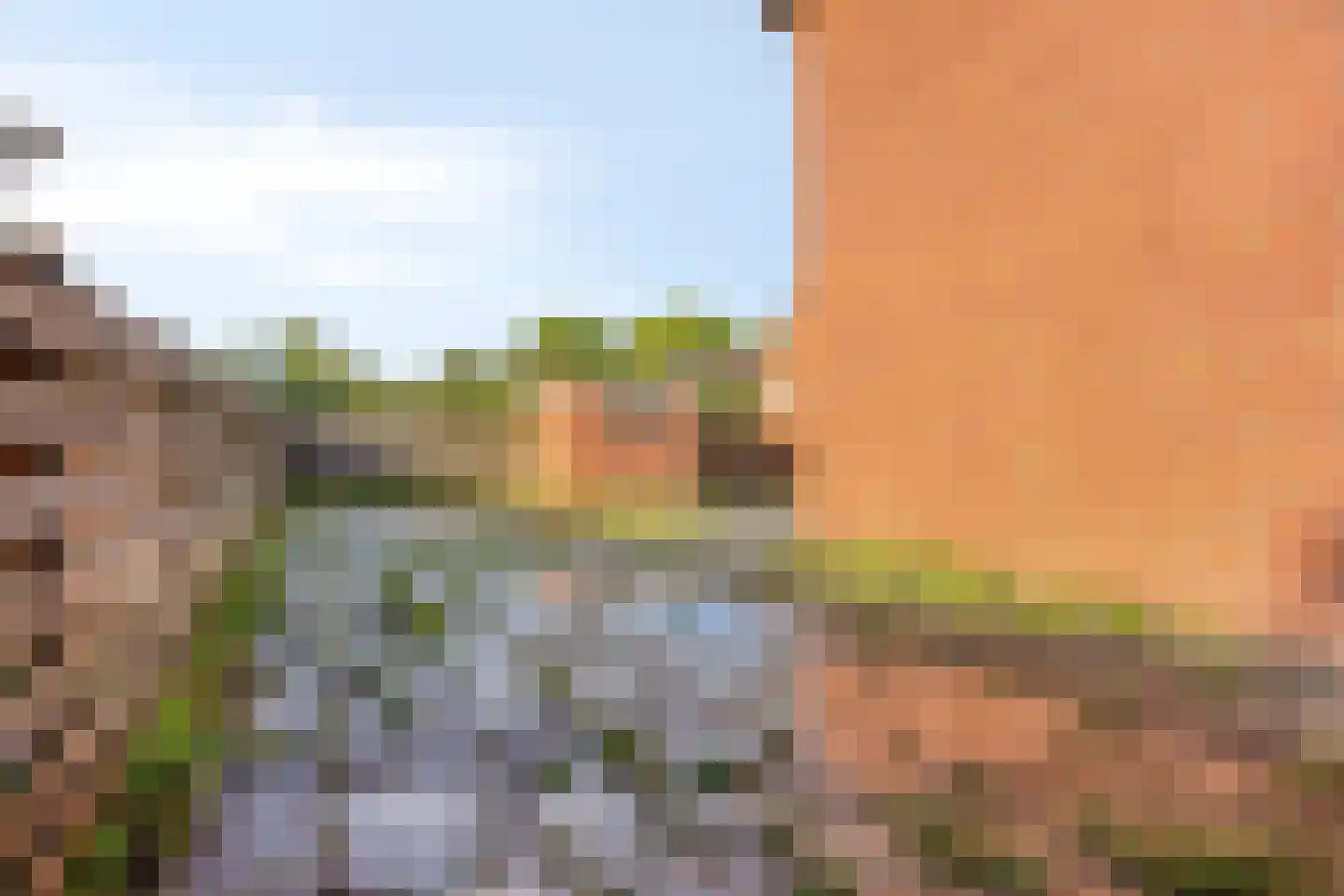 Duiventoren 96 Oudenbosch thumbnail 34