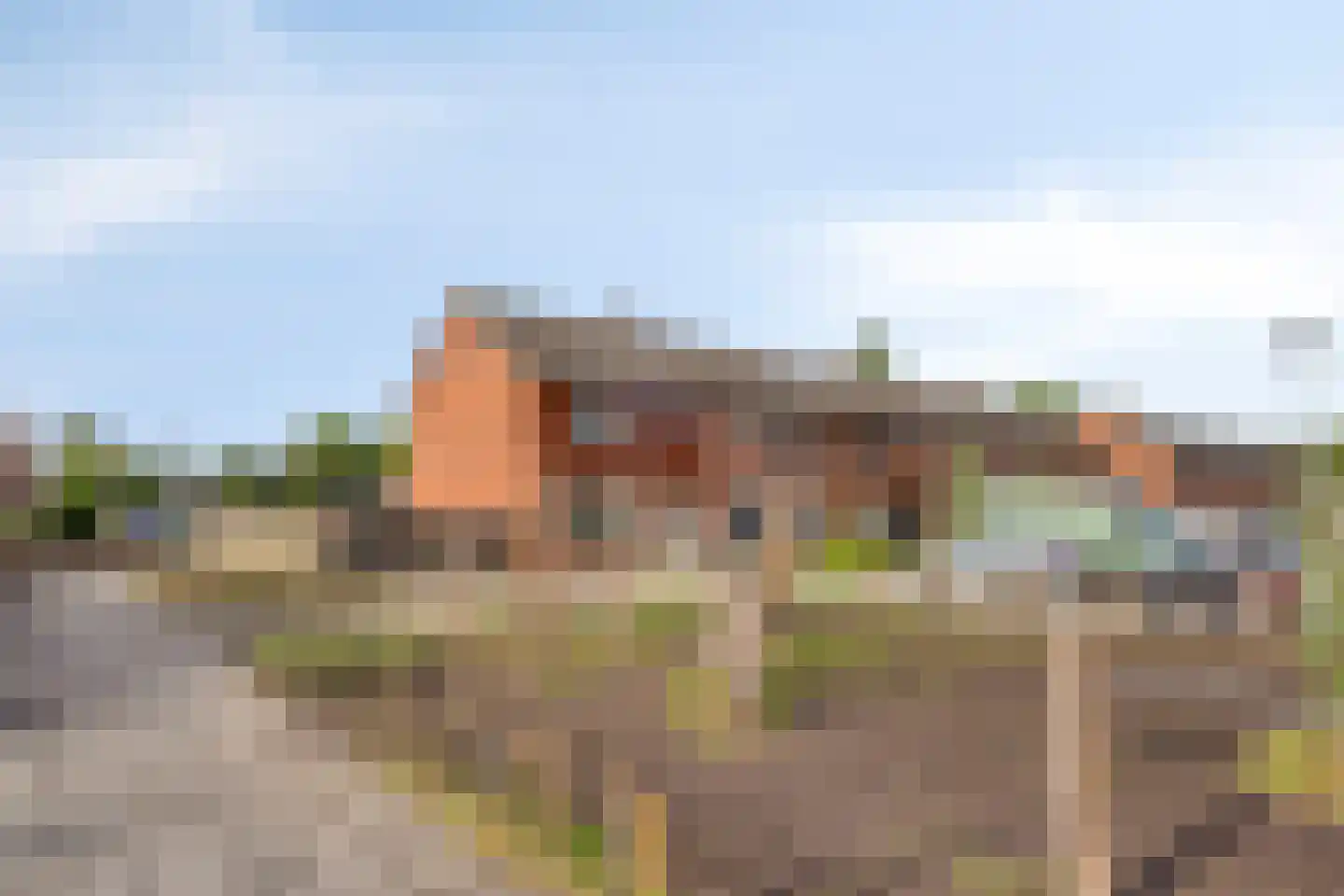 Duiventoren 96 Oudenbosch thumbnail 39