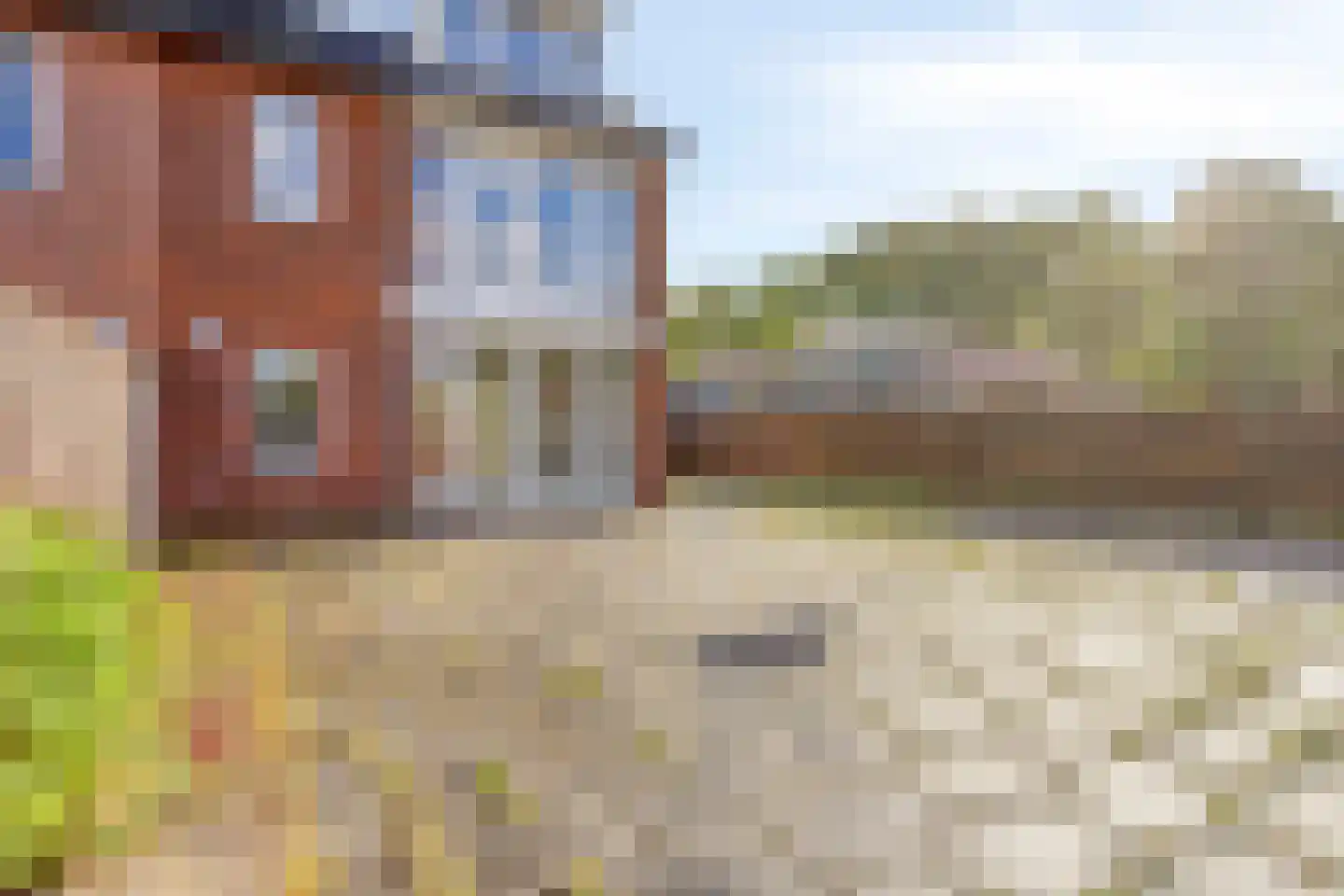 Duiventoren 96 Oudenbosch thumbnail 4