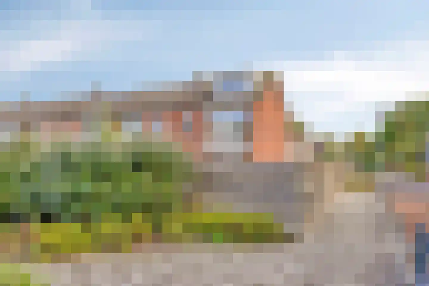 Duiventoren 96 Oudenbosch thumbnail 41