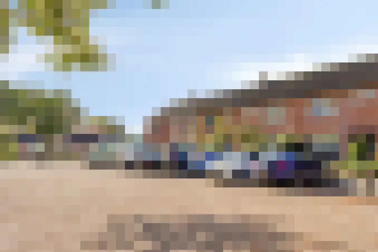 Duiventoren 96 Oudenbosch thumbnail 42