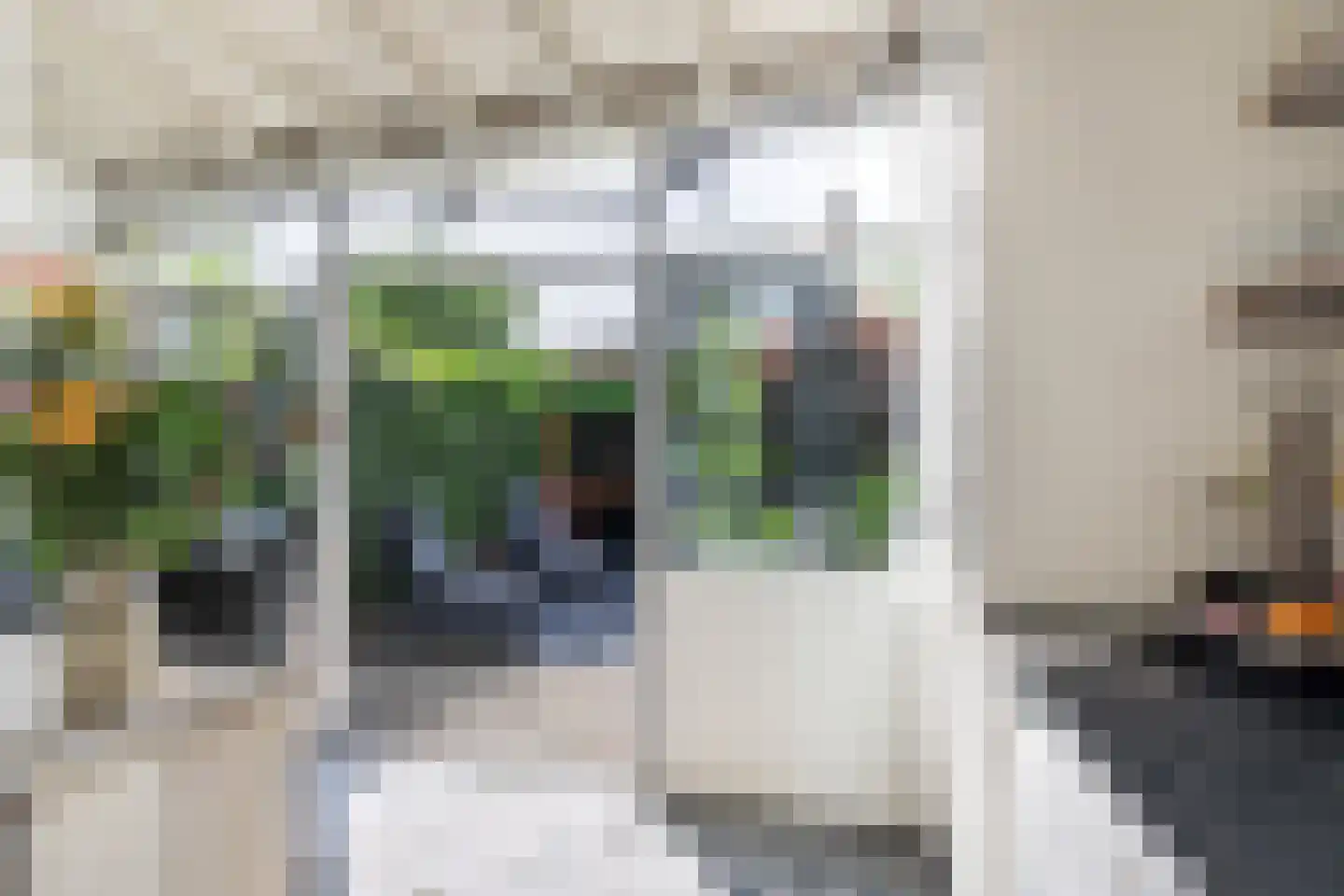 Duiventorenstraat 12 Naaldwijk thumbnail 10
