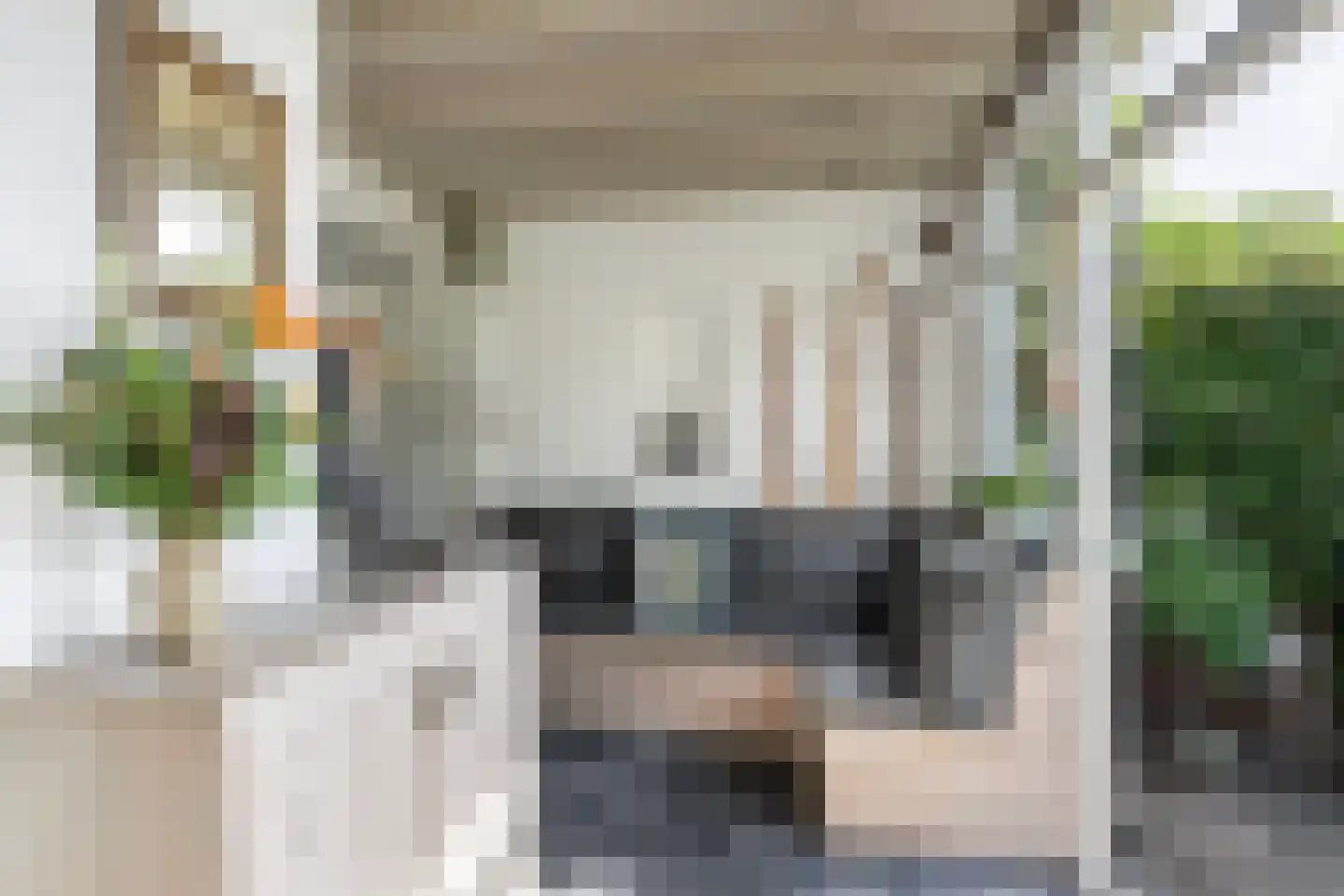 Duiventorenstraat 12 Naaldwijk thumbnail 11