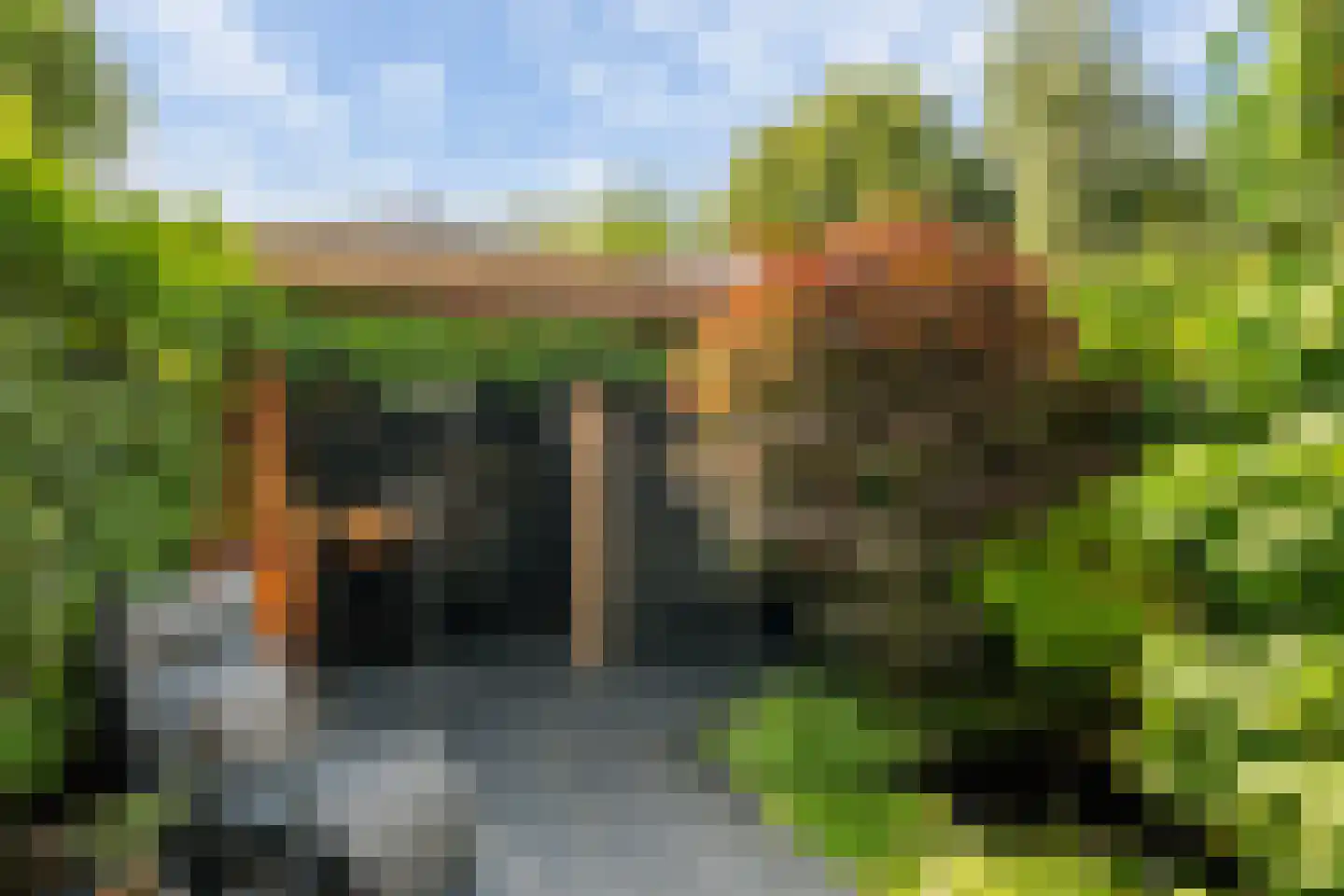 Duiventorenstraat 12 Naaldwijk thumbnail 12