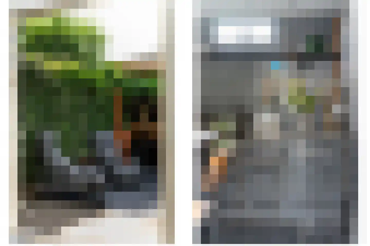 Duiventorenstraat 12 Naaldwijk thumbnail 15