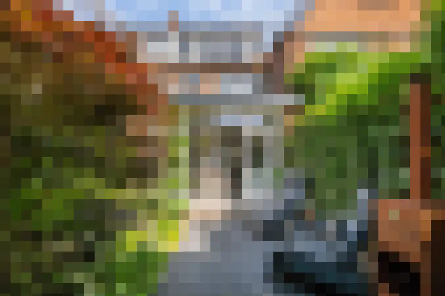 Duiventorenstraat 12 Naaldwijk thumbnail 16
