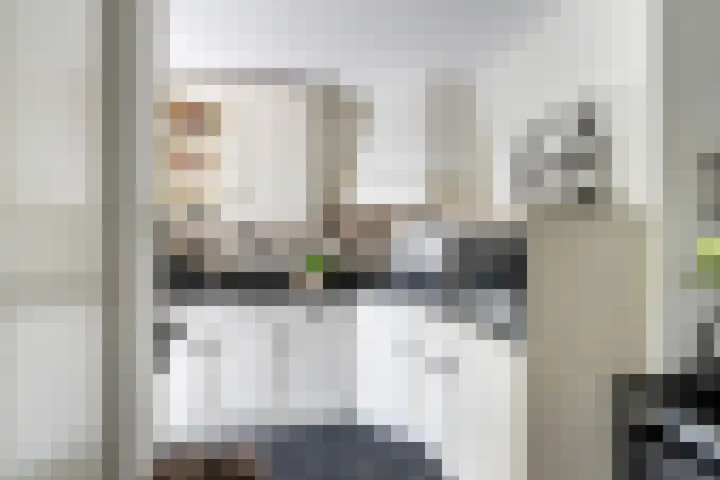 Duiventorenstraat 12 Naaldwijk thumbnail 21