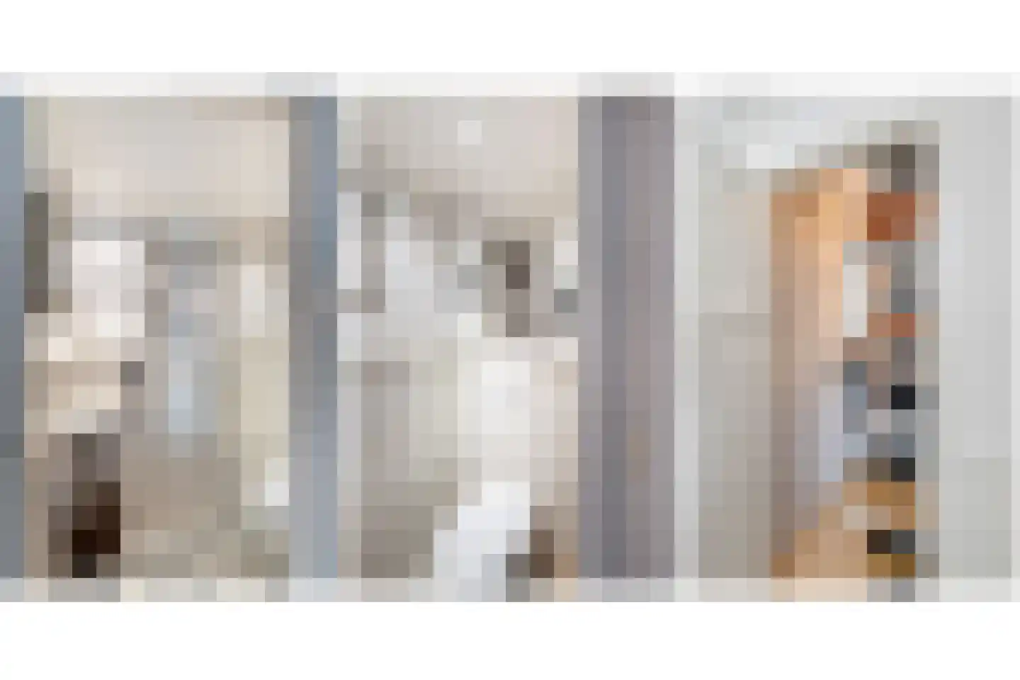 Duiventorenstraat 12 Naaldwijk thumbnail 23