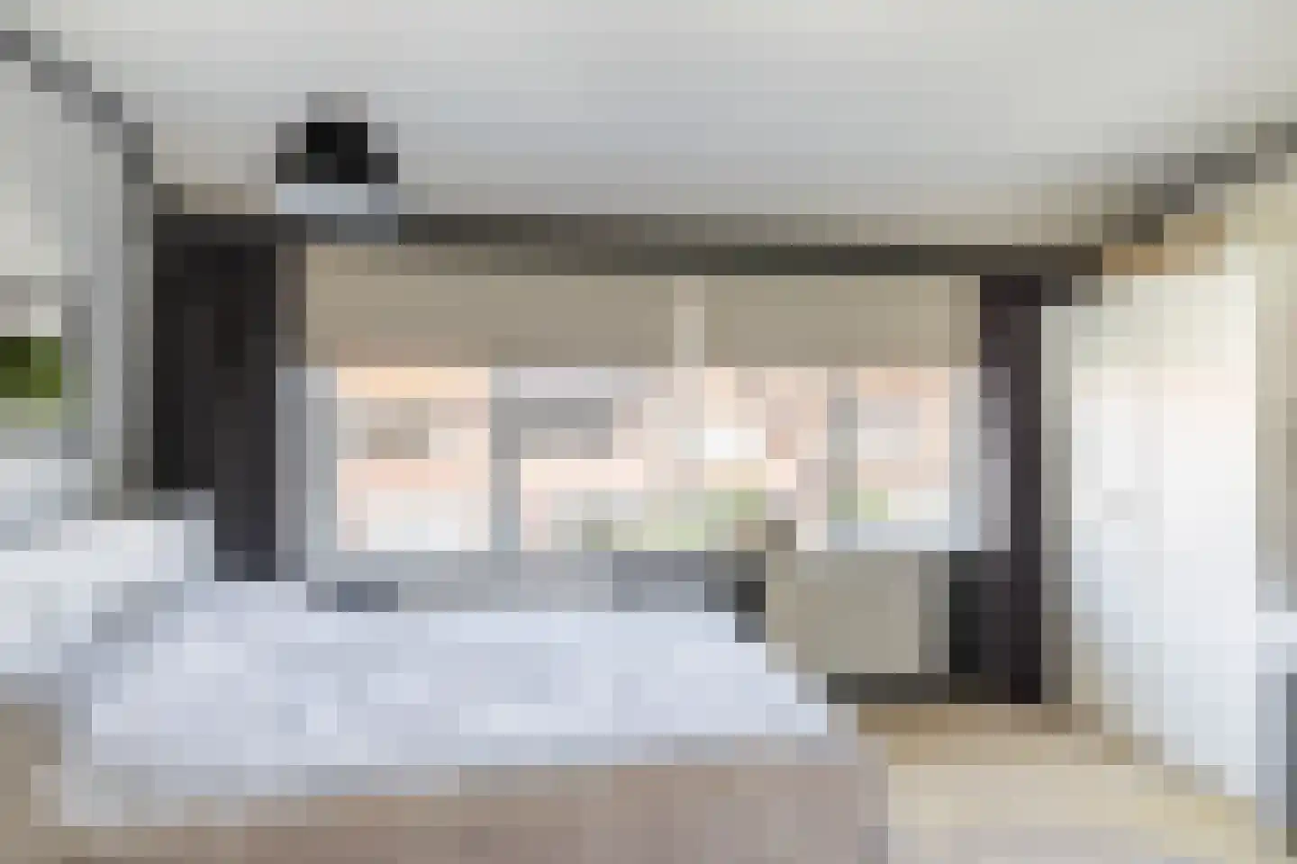 Duiventorenstraat 12 Naaldwijk thumbnail 25