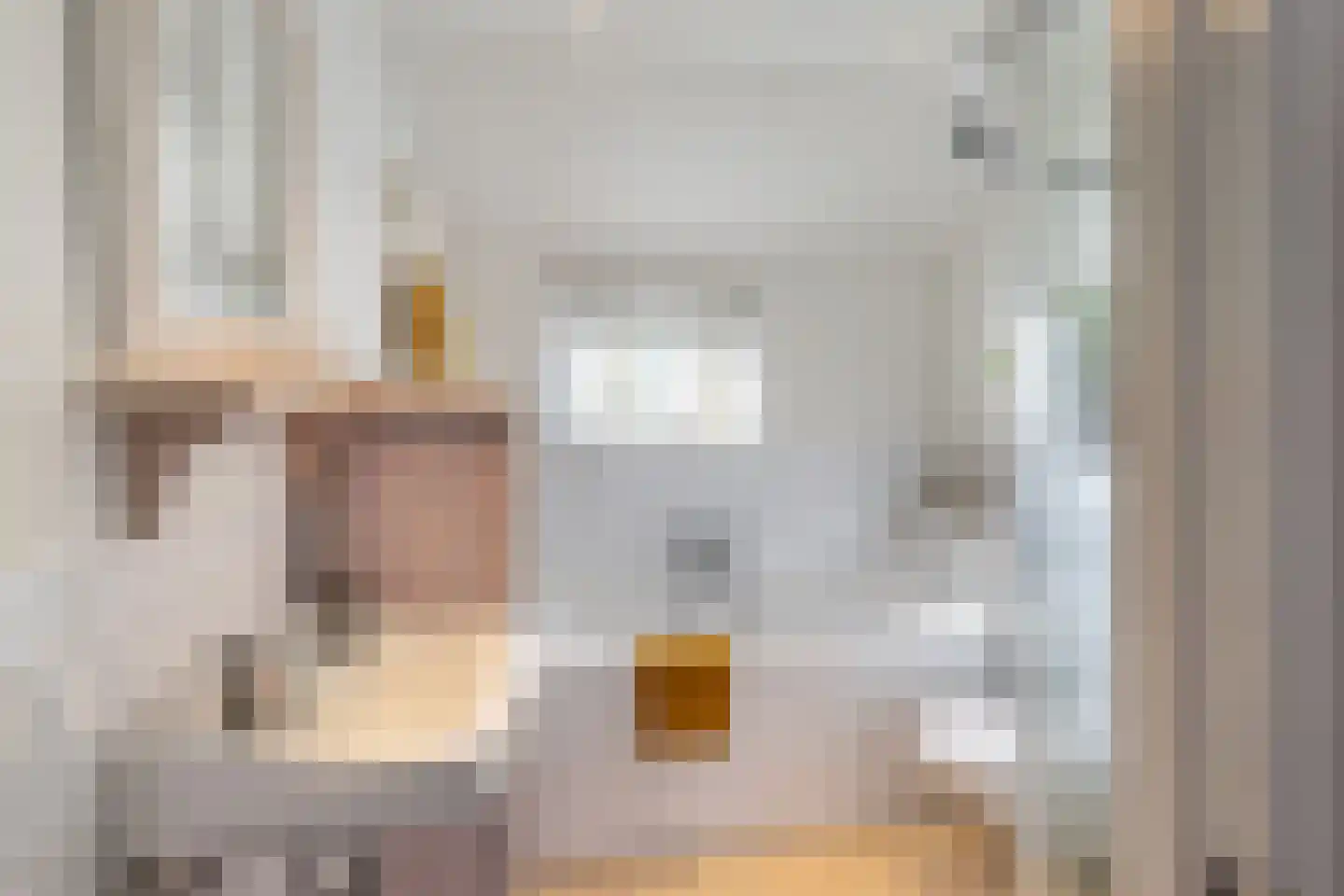 Duiventorenstraat 12 Naaldwijk thumbnail 27