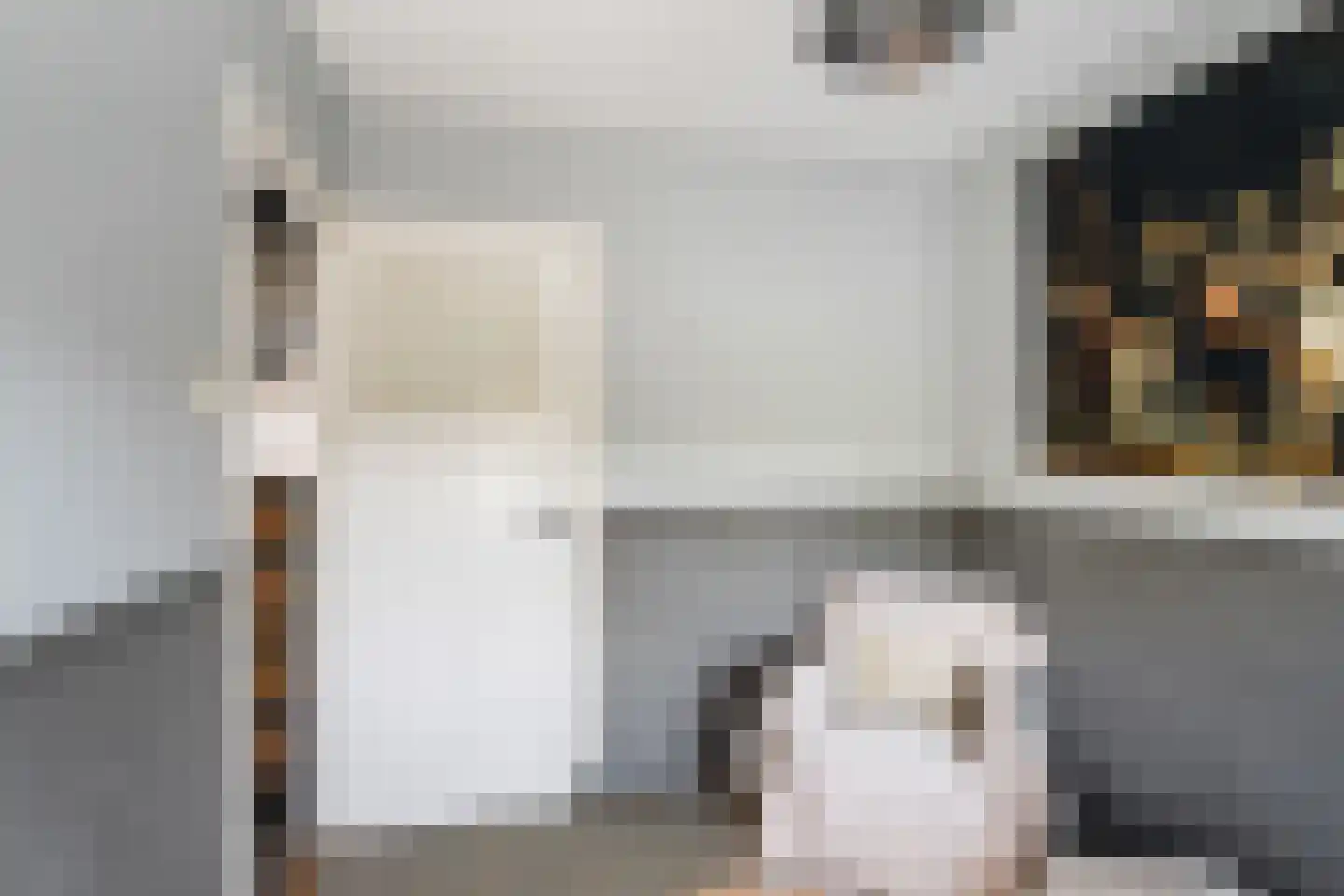 Duiventorenstraat 12 Naaldwijk thumbnail 30