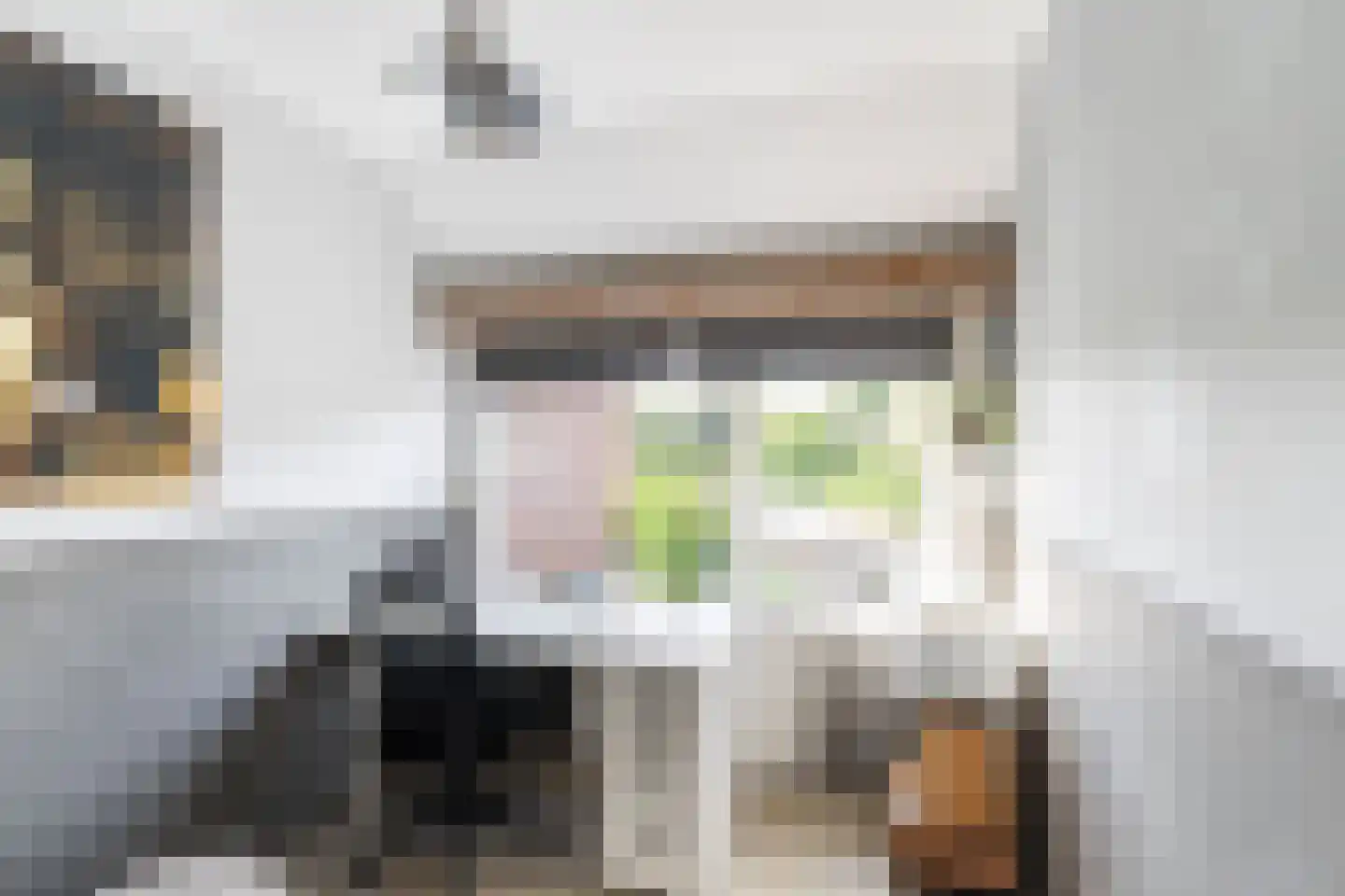 Duiventorenstraat 12 Naaldwijk thumbnail 31