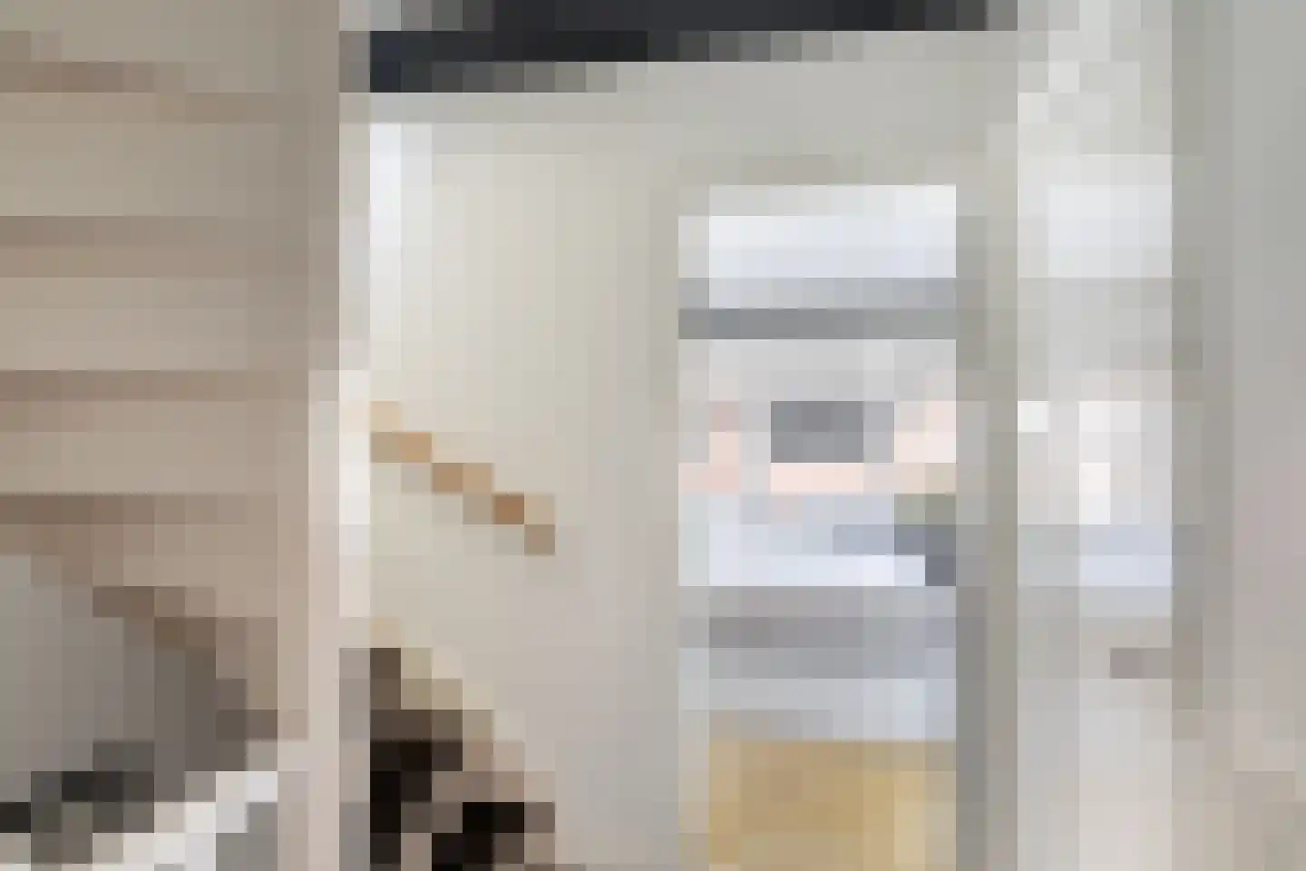 Duiventorenstraat 12 Naaldwijk thumbnail 32