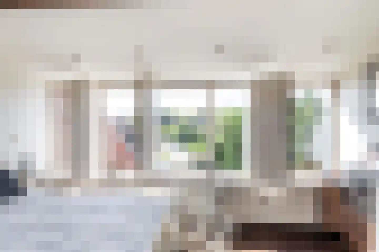 Duiventorenstraat 12 Naaldwijk thumbnail 34