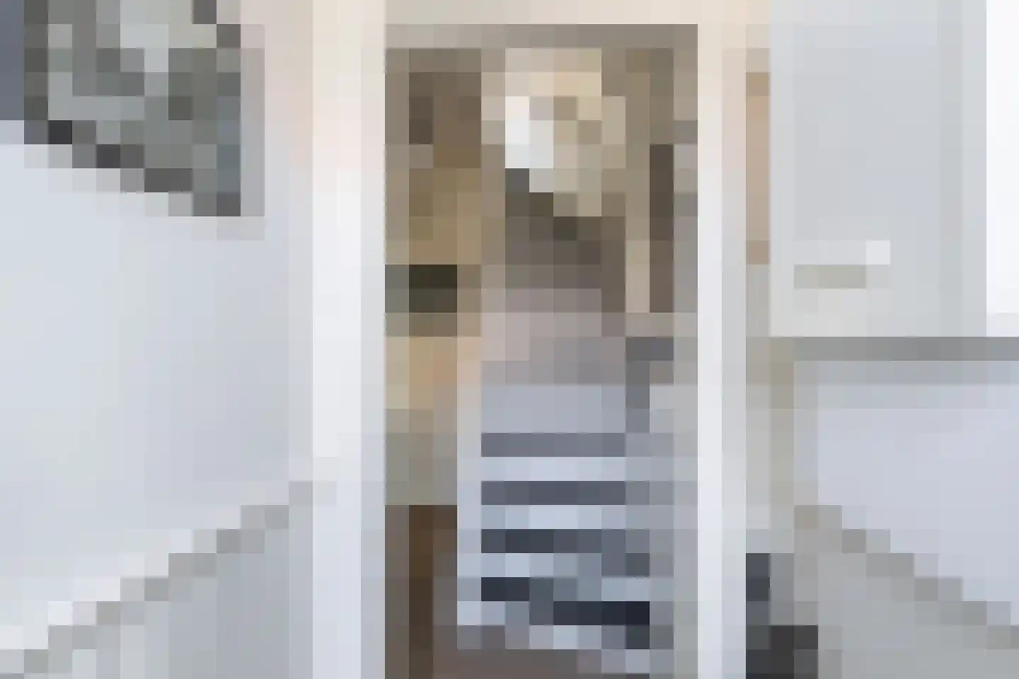 Duiventorenstraat 12 Naaldwijk thumbnail 36