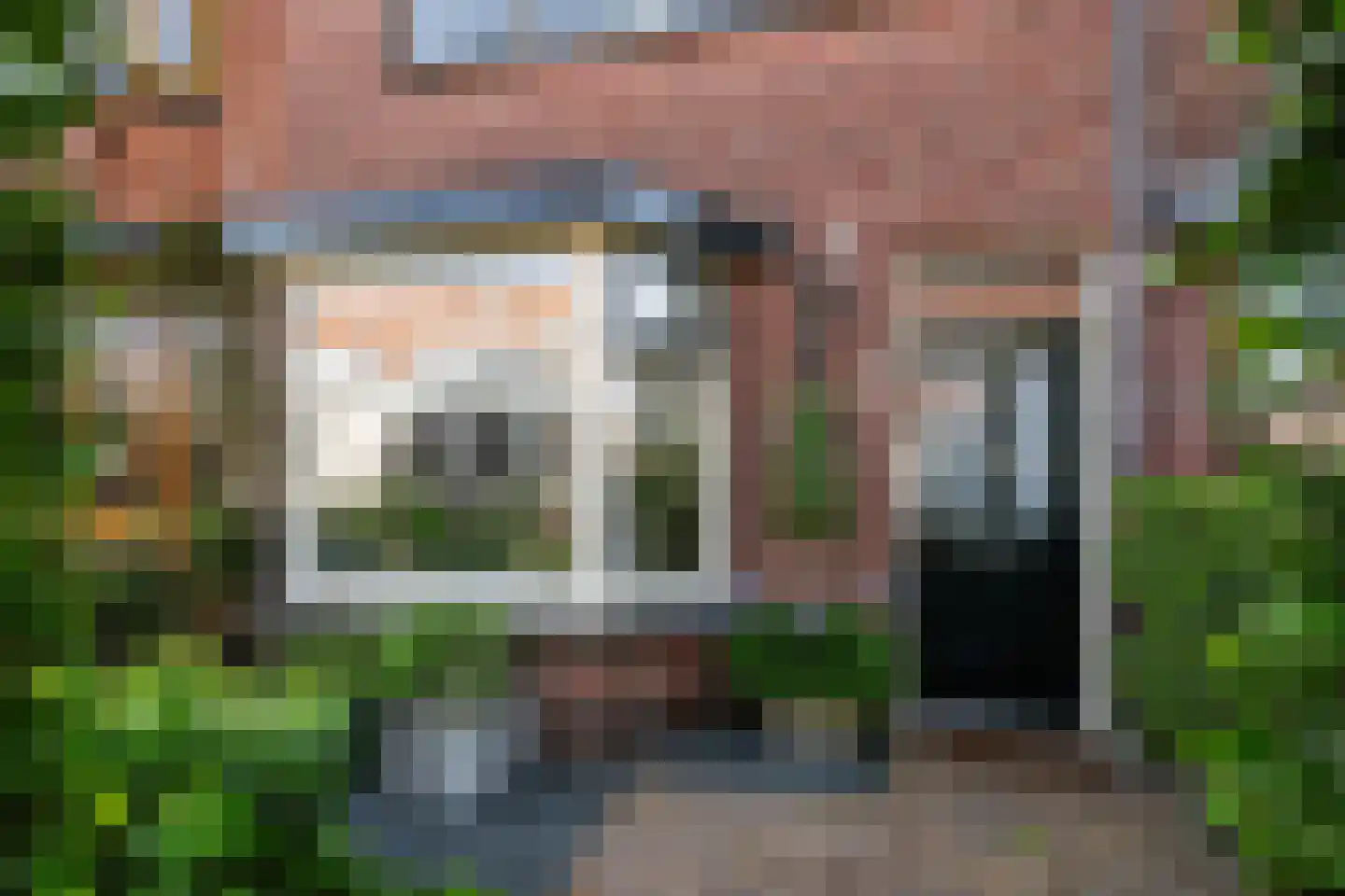 Duiventorenstraat 12 Naaldwijk thumbnail 39
