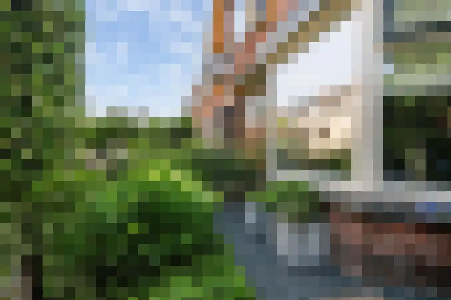 Duiventorenstraat 12 Naaldwijk thumbnail 40